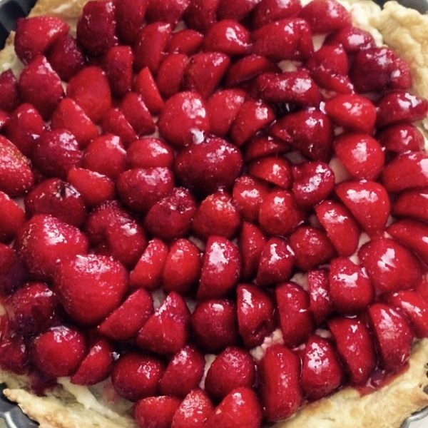 strawberry-tart.jpg#asset:3139
