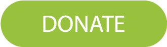 Donate Donate
