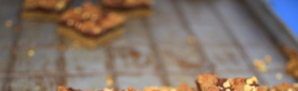 Saturday, January 8th, Kicks Off our Late Winter Market at Garver Feed Mill!