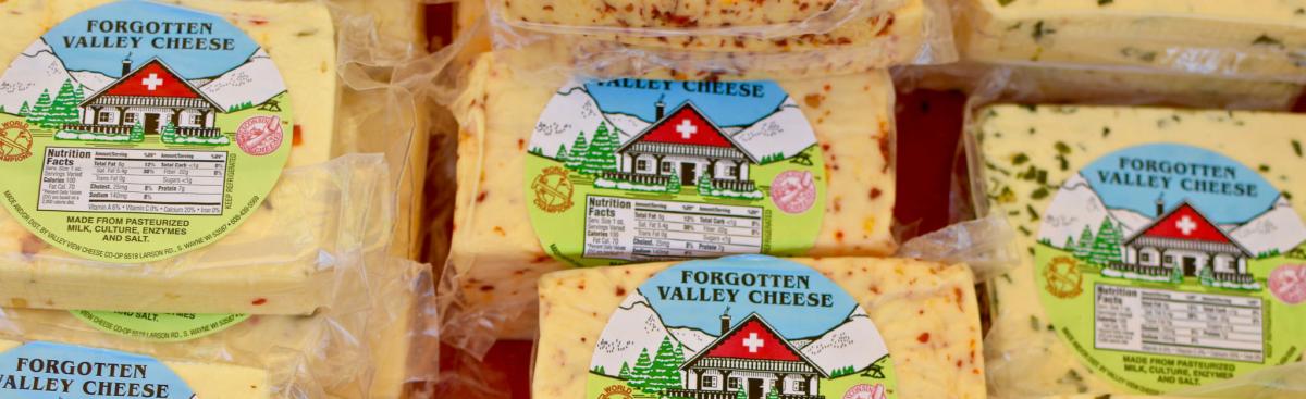 Summer has Arrived....and June Dairy Month, strawberries, and Double Dollars!