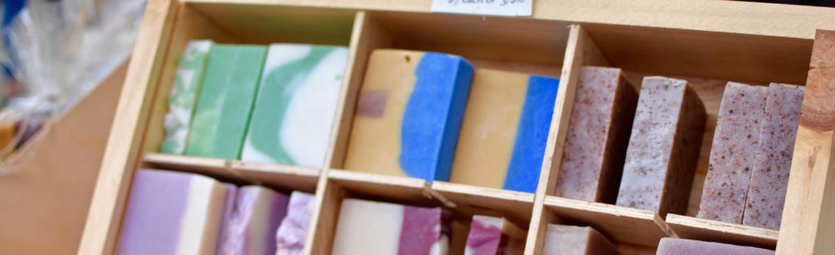 Treat your Mom to some Wisconsin goodness!