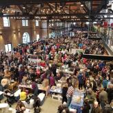 Late Winter Market is closed indefinitely + how to buy local from our vendors