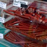 Local Food for Your Local Adventures