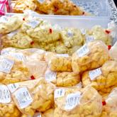 WI Whisk Recipe of the week - Traditional Canadian Poutine
