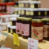 Give the Gift of Wisconsin Goodness!