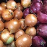 Recipe of the Week - Bacon Onion Jam