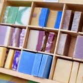 Treat your Mom to some Wisconsin goodness!