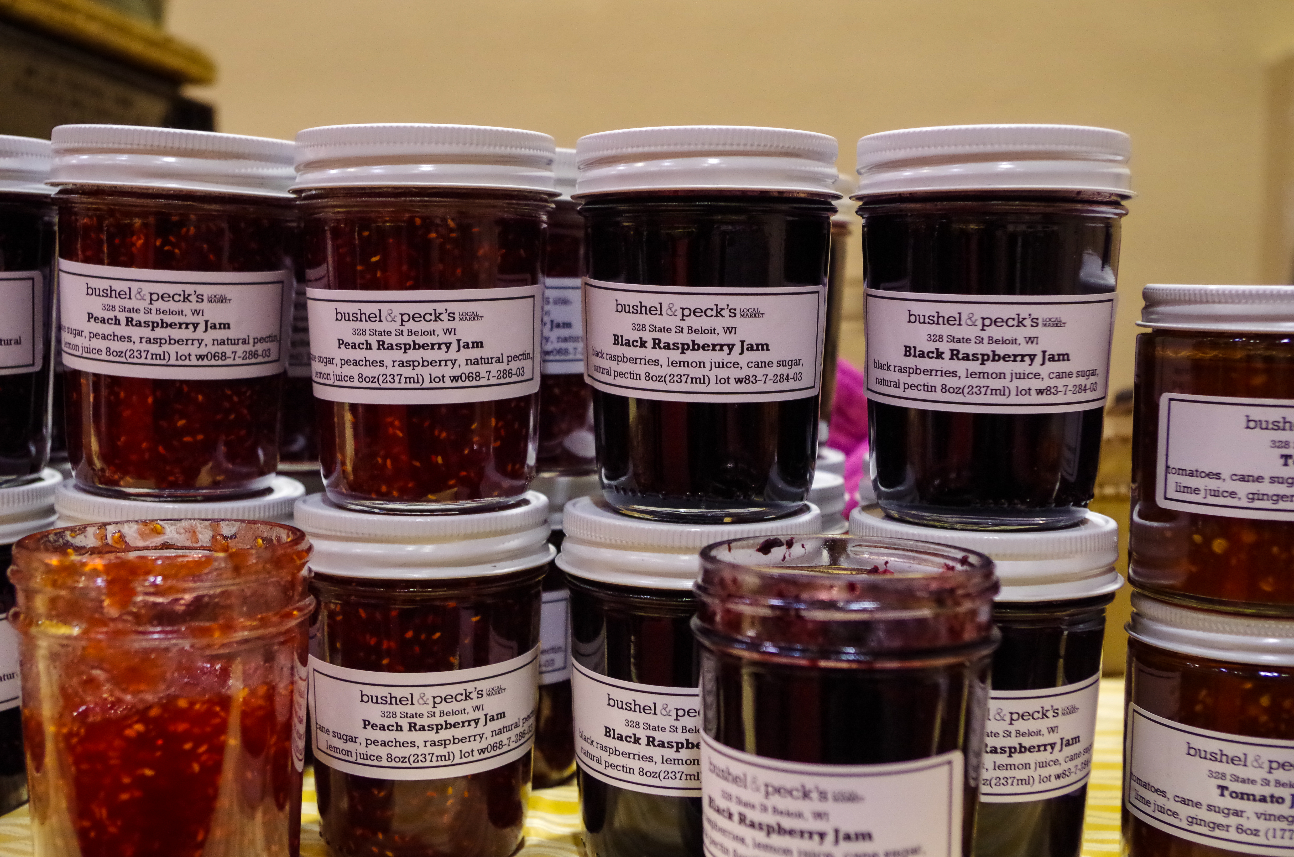 jams_indoor.jpg#asset:2674