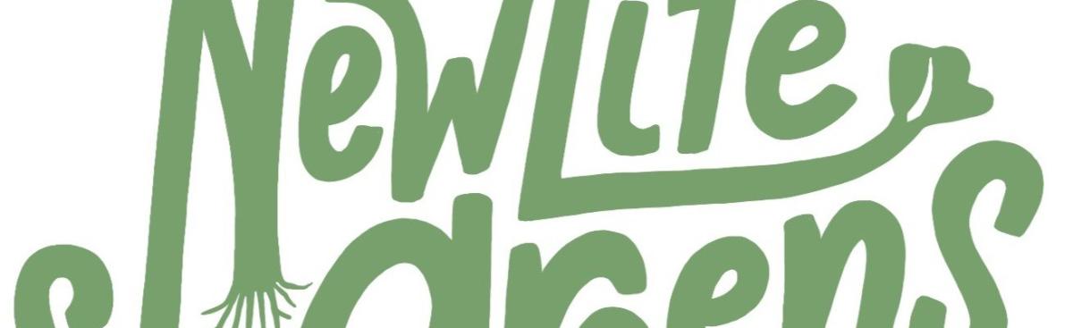 New Life Greens LLC